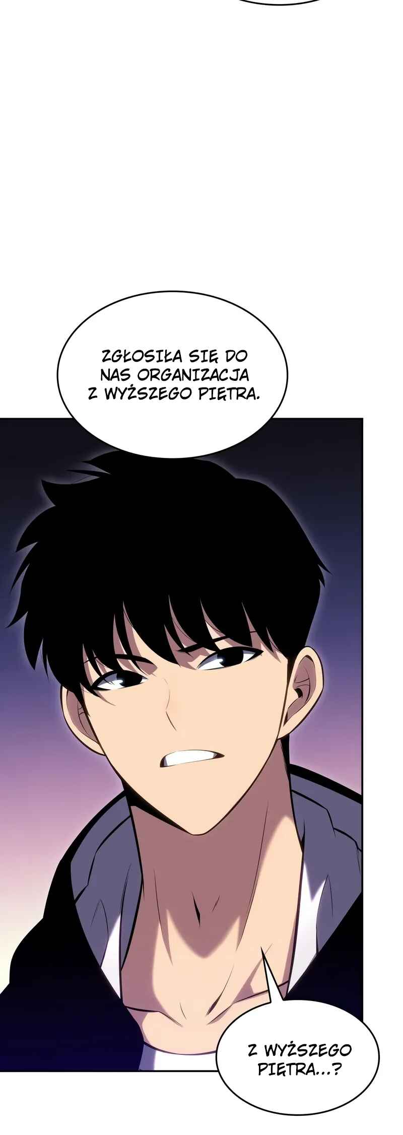 Na Honja Manlep Newbie Chapter 83 - Page 58