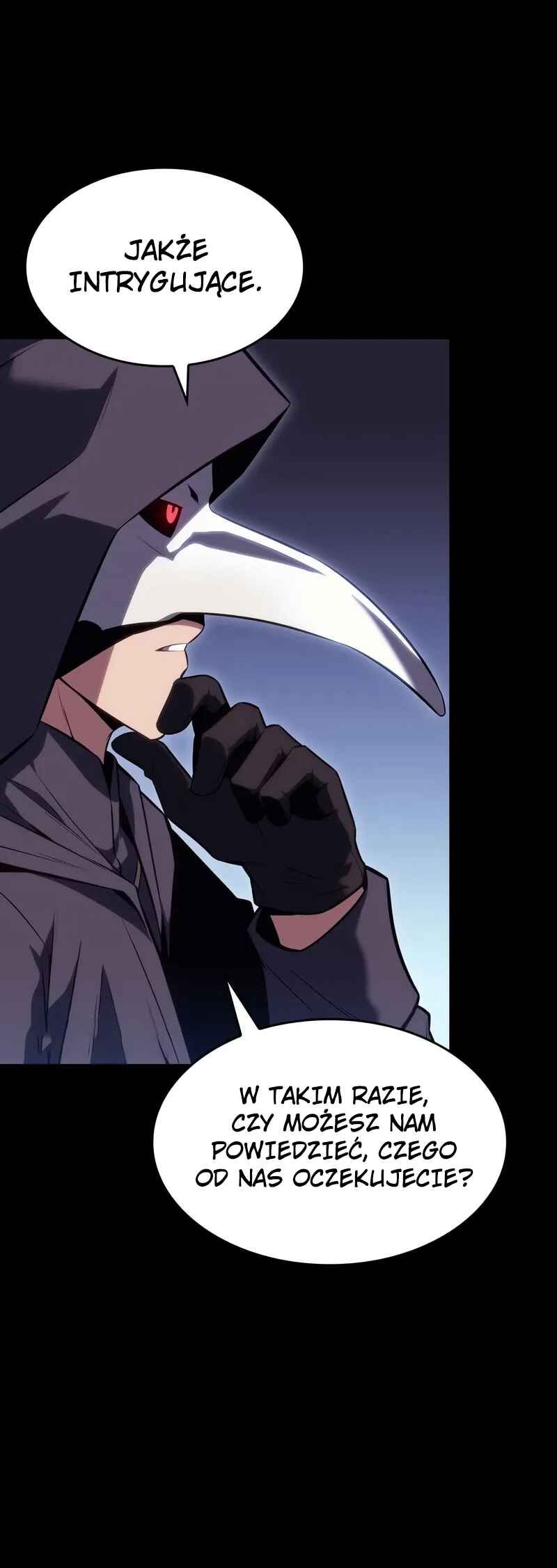 Na Honja Manlep Newbie Chapter 83 - Page 61