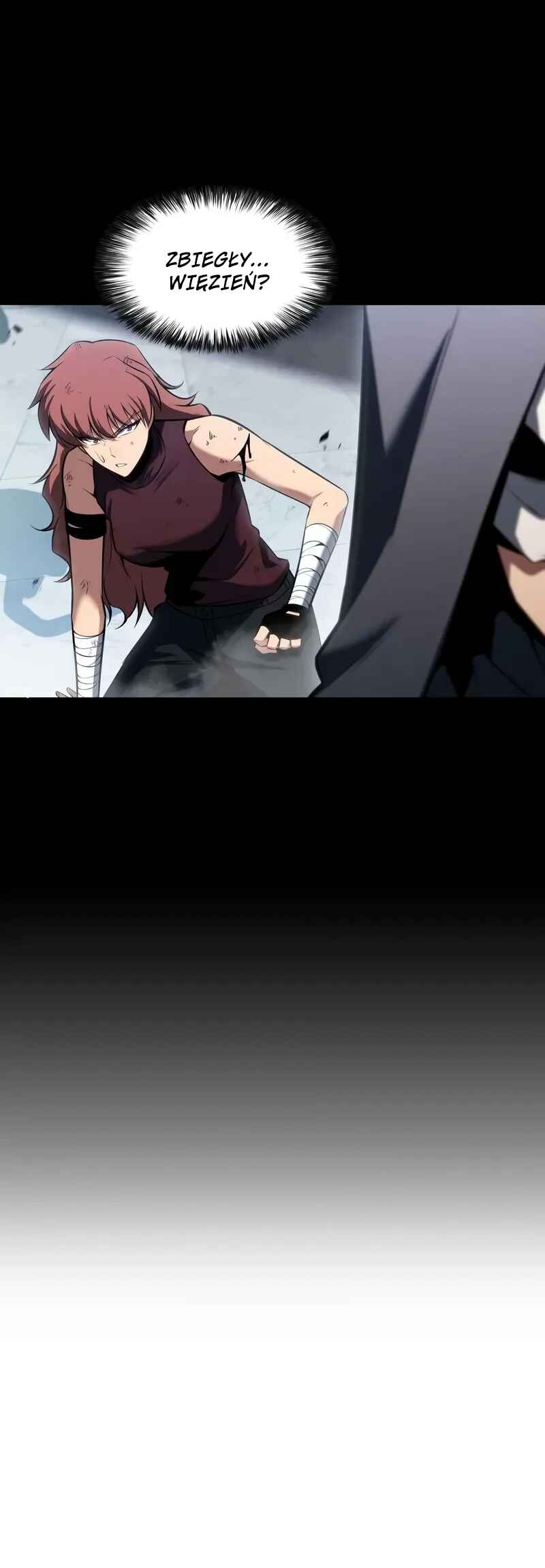 Na Honja Manlep Newbie Chapter 83 - Page 63