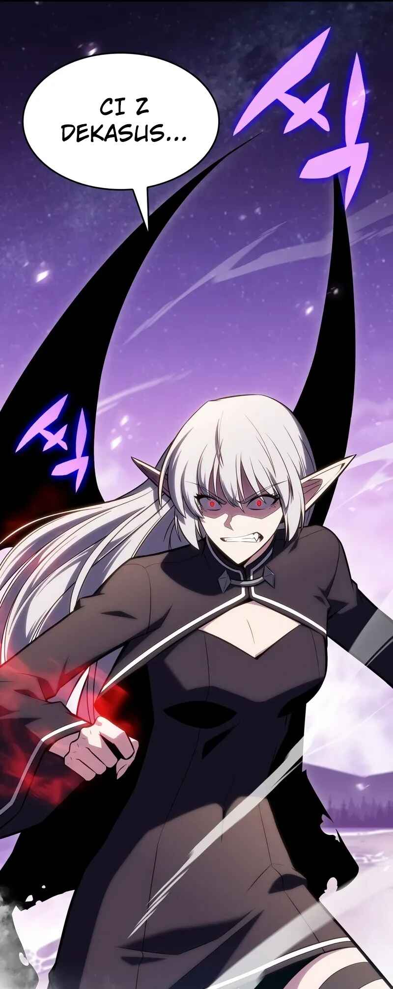 Na Honja Manlep Newbie Chapter 83 - Page 68