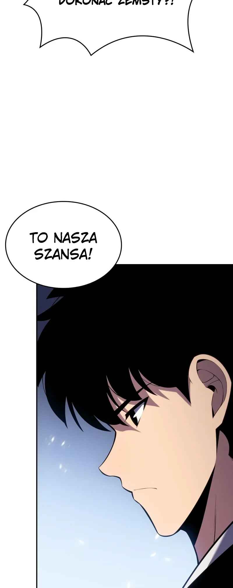 Na Honja Manlep Newbie Chapter 83 - Page 72