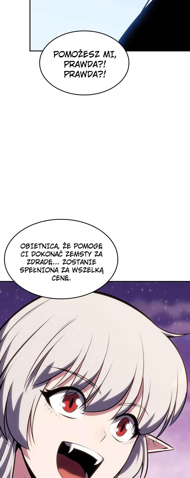 Na Honja Manlep Newbie Chapter 83 - Page 73
