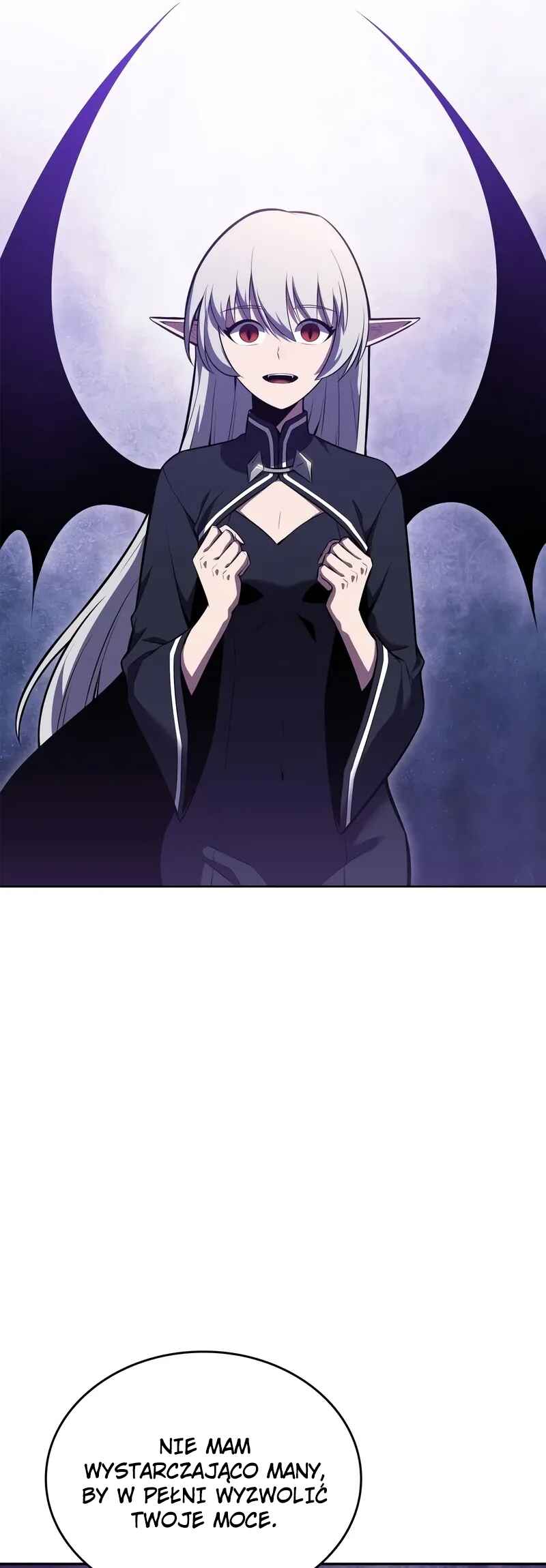 Na Honja Manlep Newbie Chapter 83 - Page 75