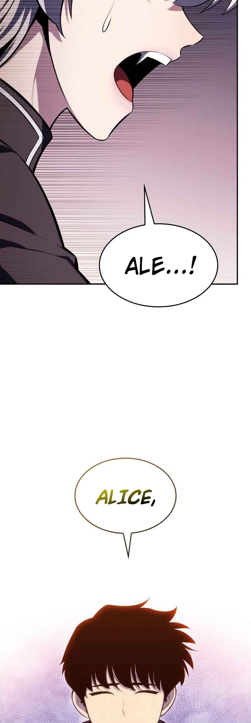 Na Honja Manlep Newbie Chapter 83 - Page 77