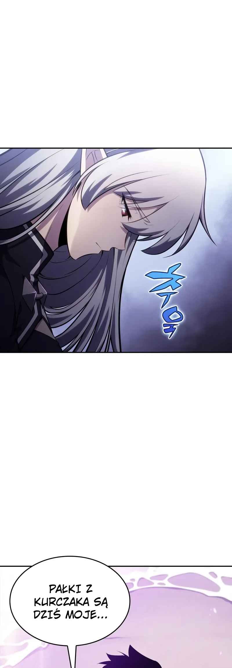 Na Honja Manlep Newbie Chapter 83 - Page 79