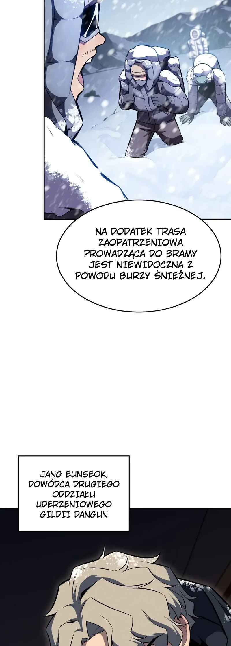 Na Honja Manlep Newbie Chapter 83 - Page 85