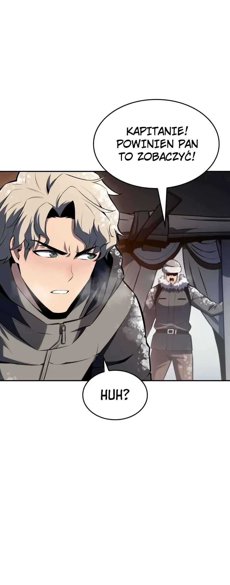 Na Honja Manlep Newbie Chapter 83 - Page 88