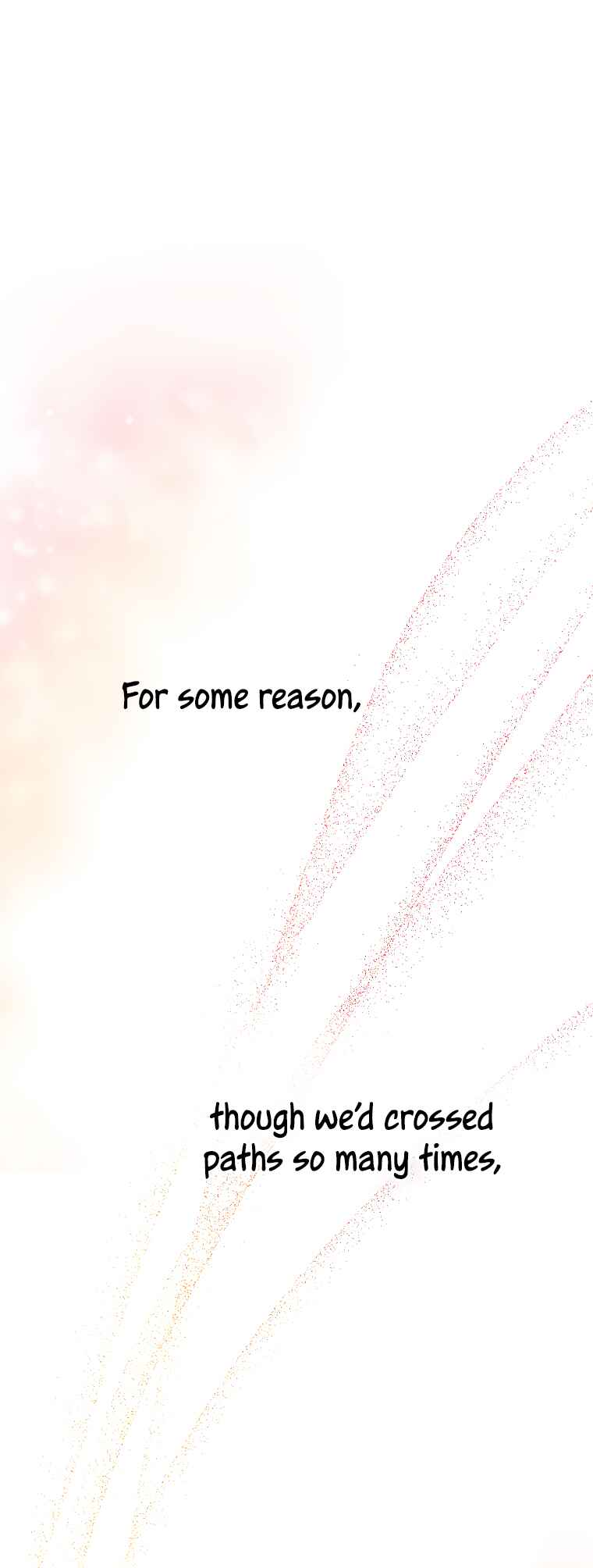Who Made Me a Princess Chapter 130 - Page 24