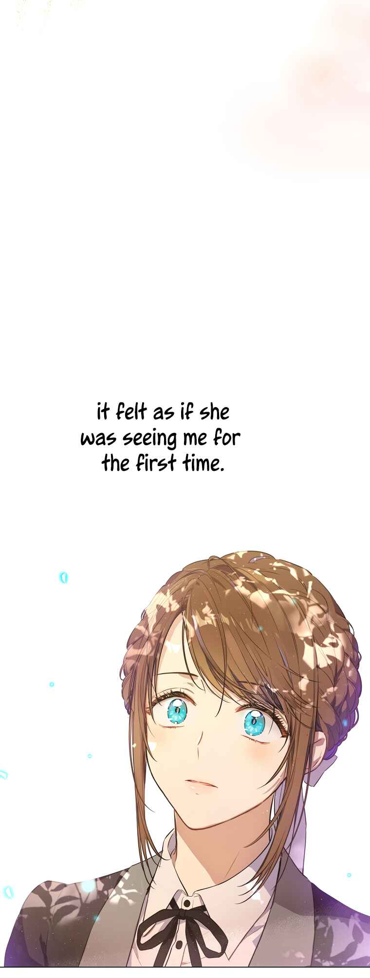 Who Made Me a Princess Chapter 130 - Page 25