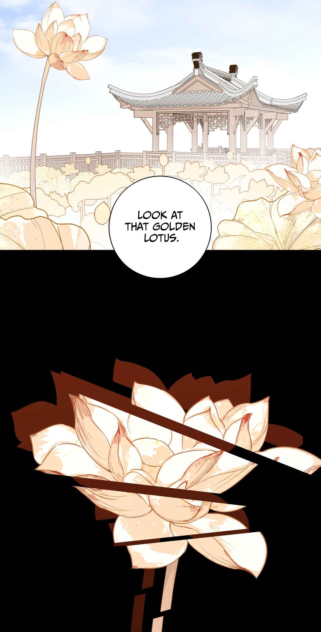 In My Death, I Became My Brother's Regret Chapter 33 - Page 26