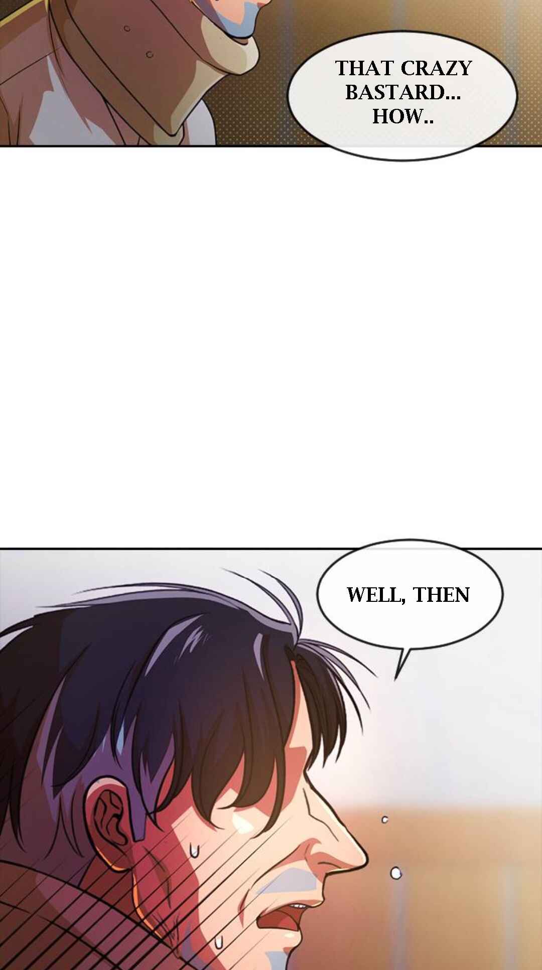 Random Chat Chapter 282 - Page 43