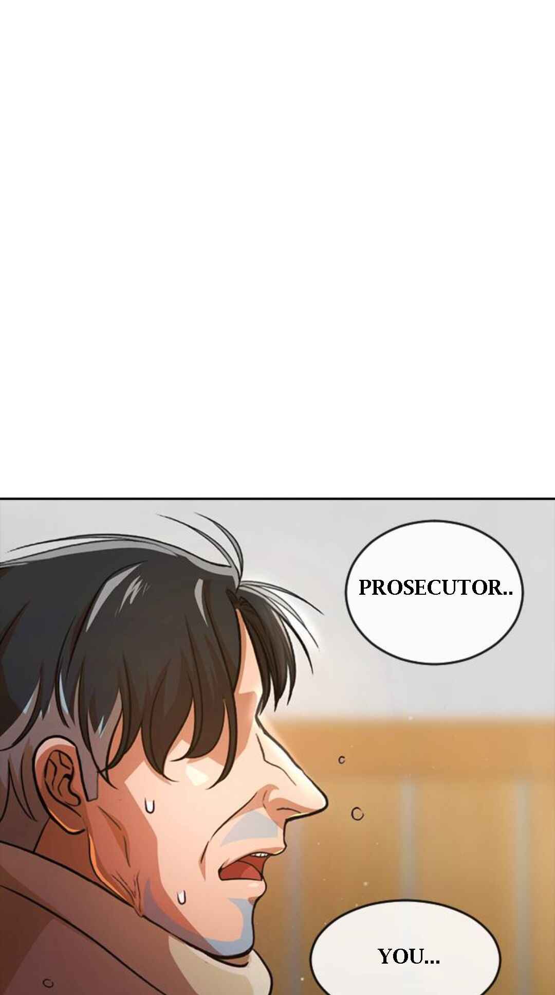 Random Chat Chapter 282 - Page 45