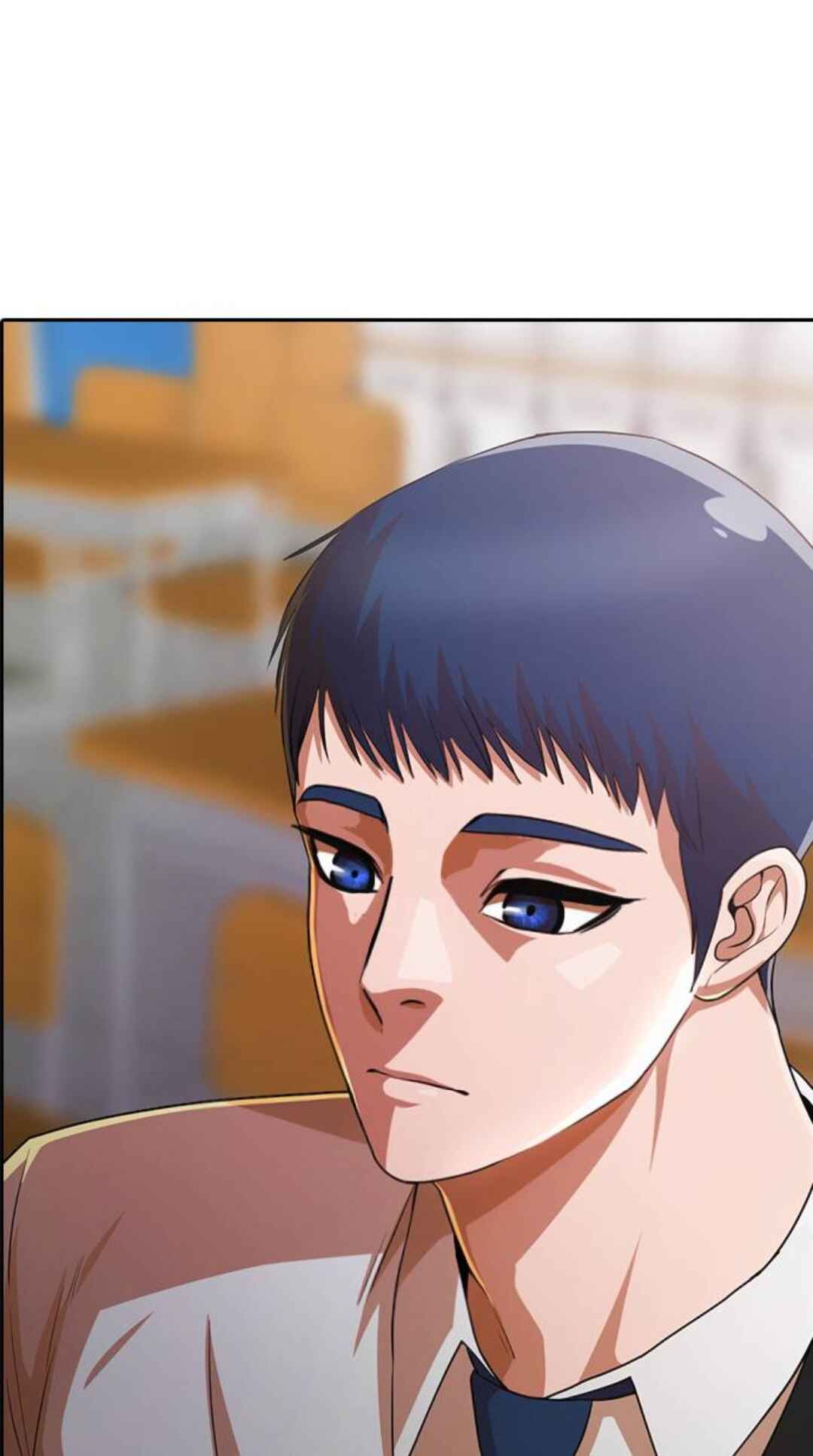 Random Chat Chapter 282 - Page 48