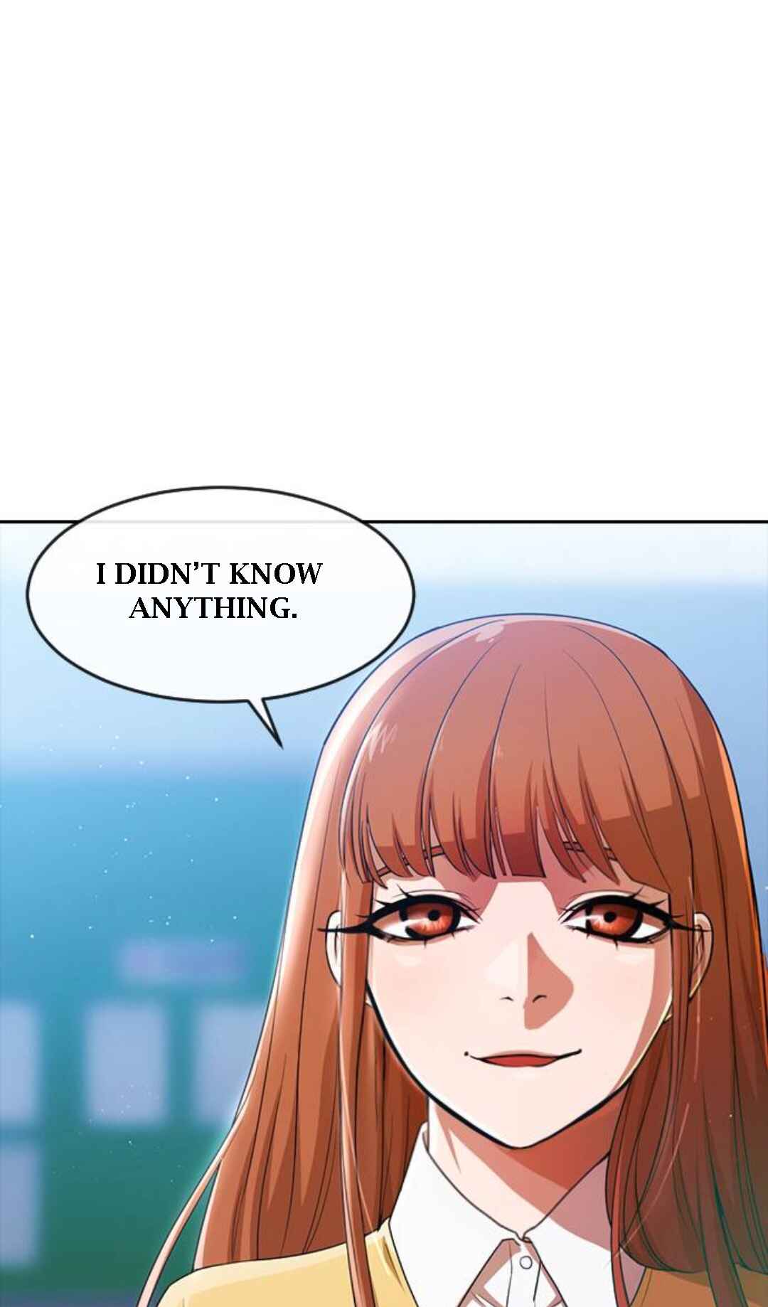 Random Chat Chapter 282 - Page 58