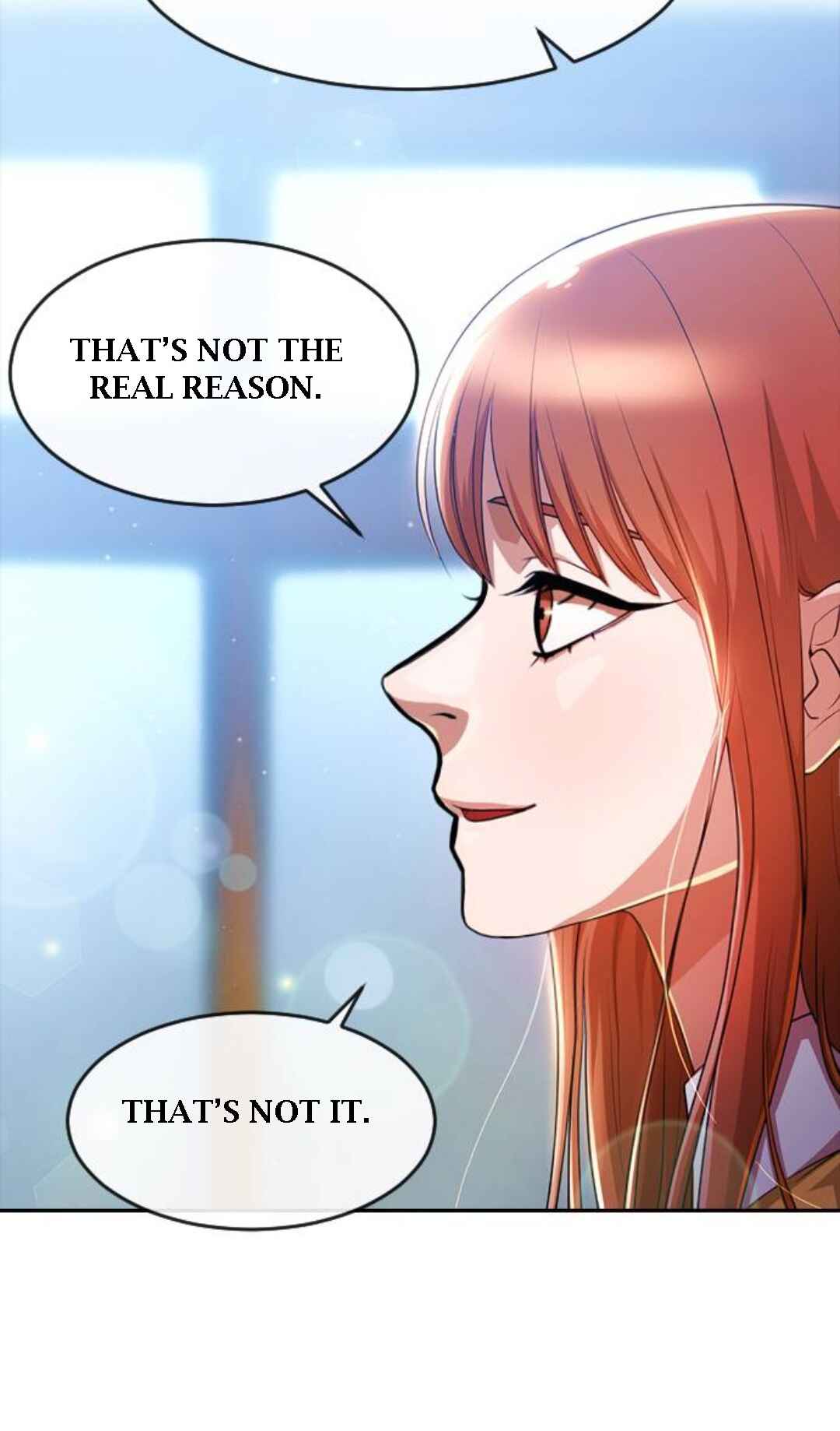 Random Chat Chapter 282 - Page 61