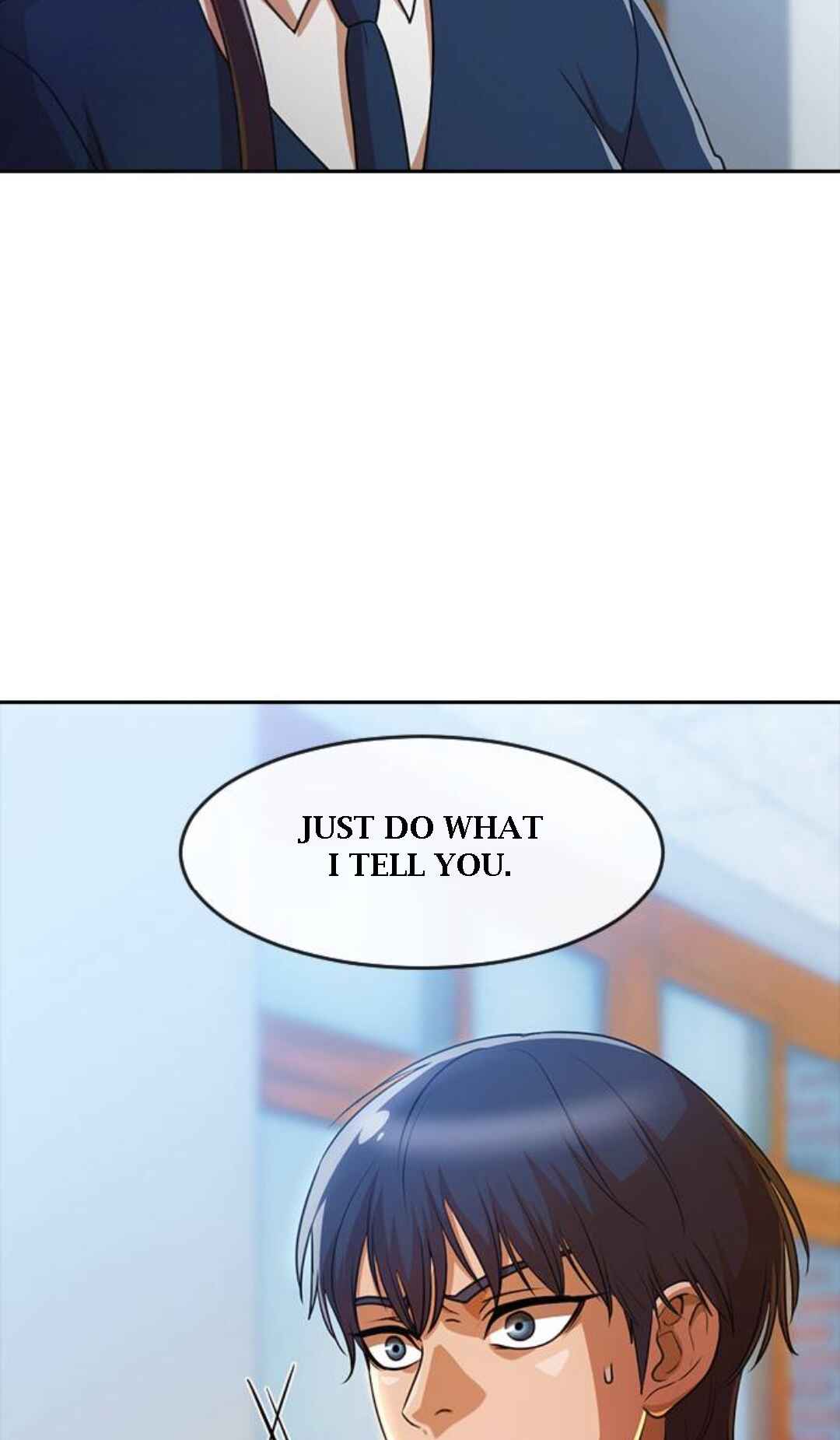 Random Chat Chapter 282 - Page 89