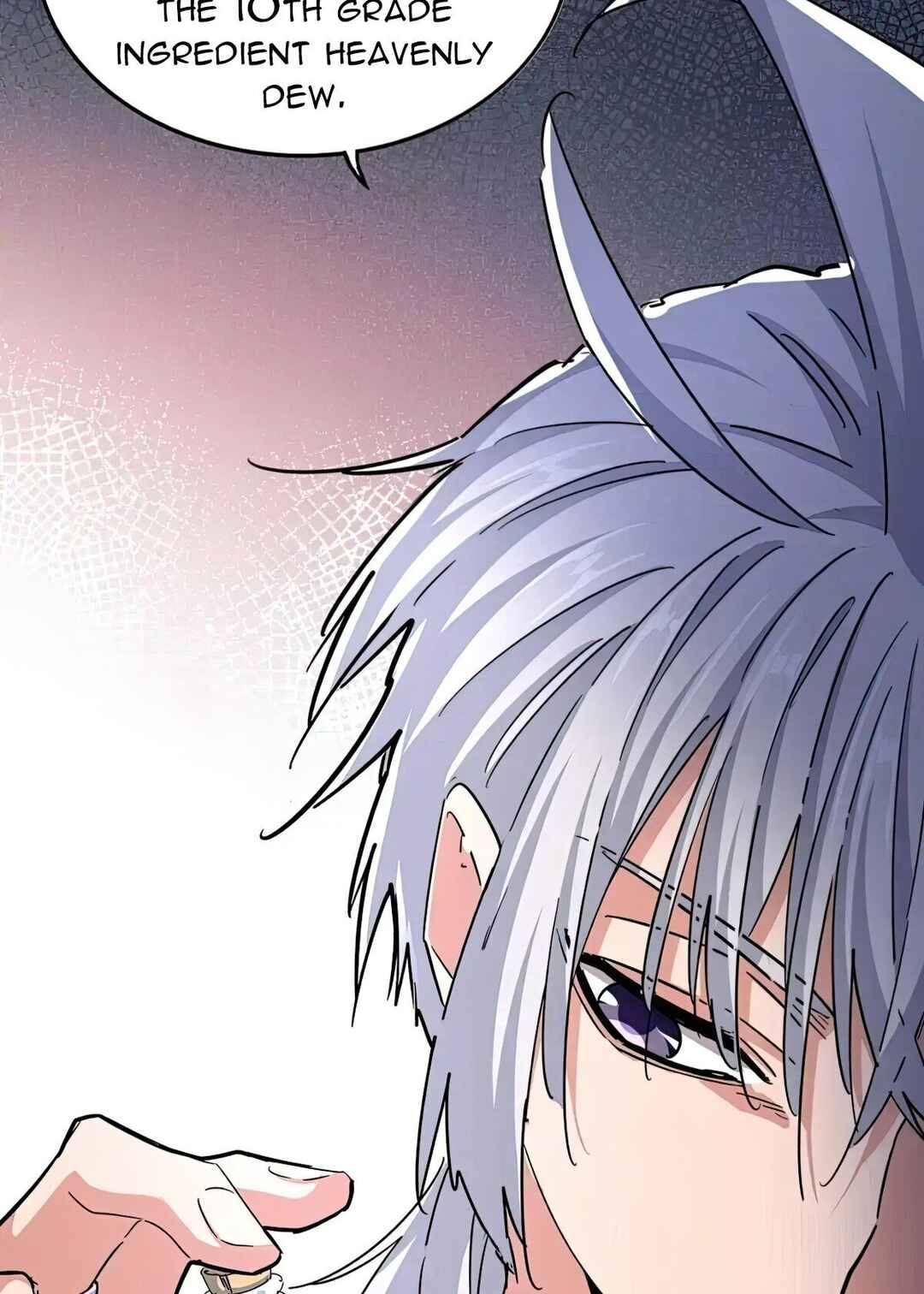 The Servant Is the Demon King?! Chapter 499 - Page 2