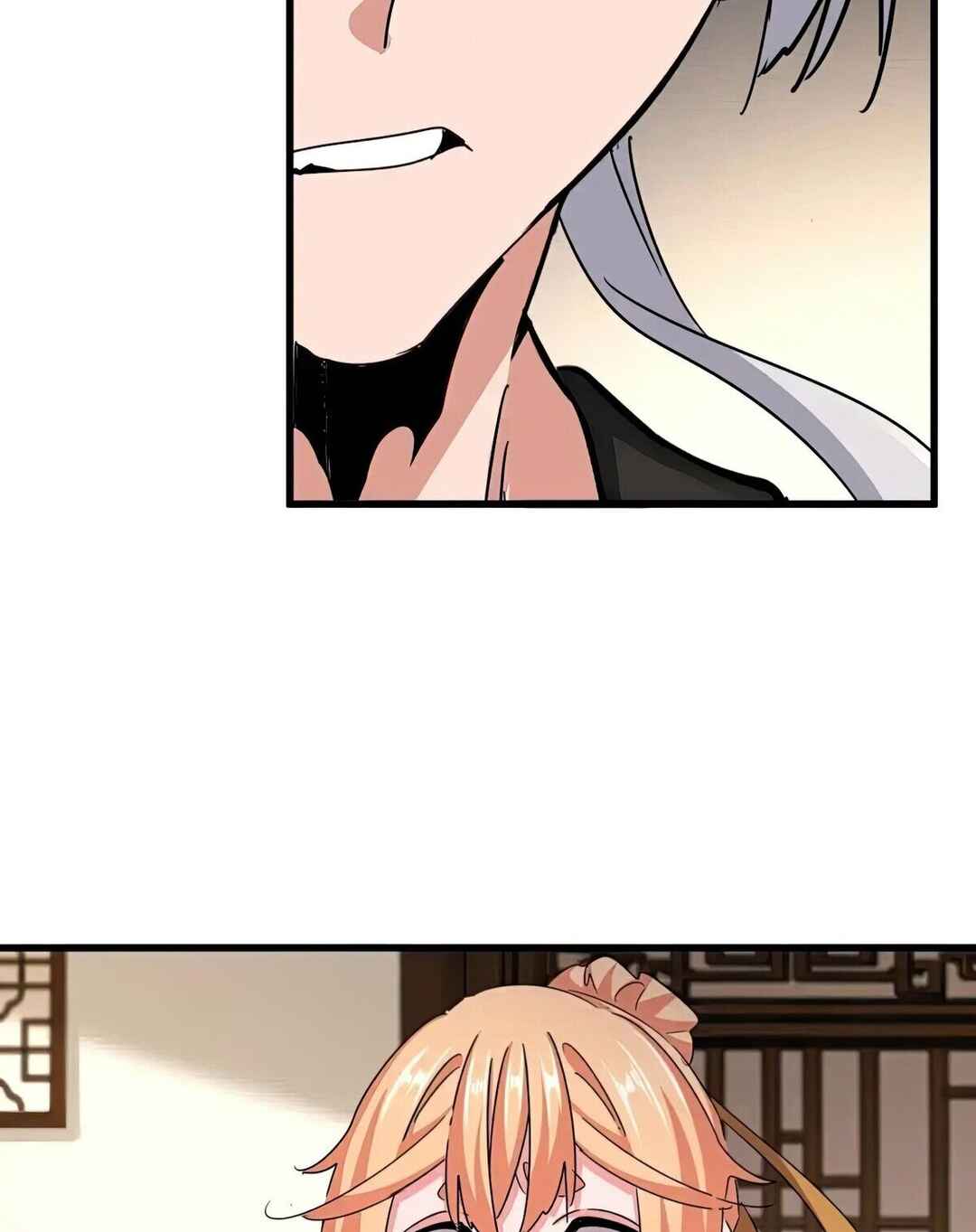 The Servant Is the Demon King?! Chapter 499 - Page 38
