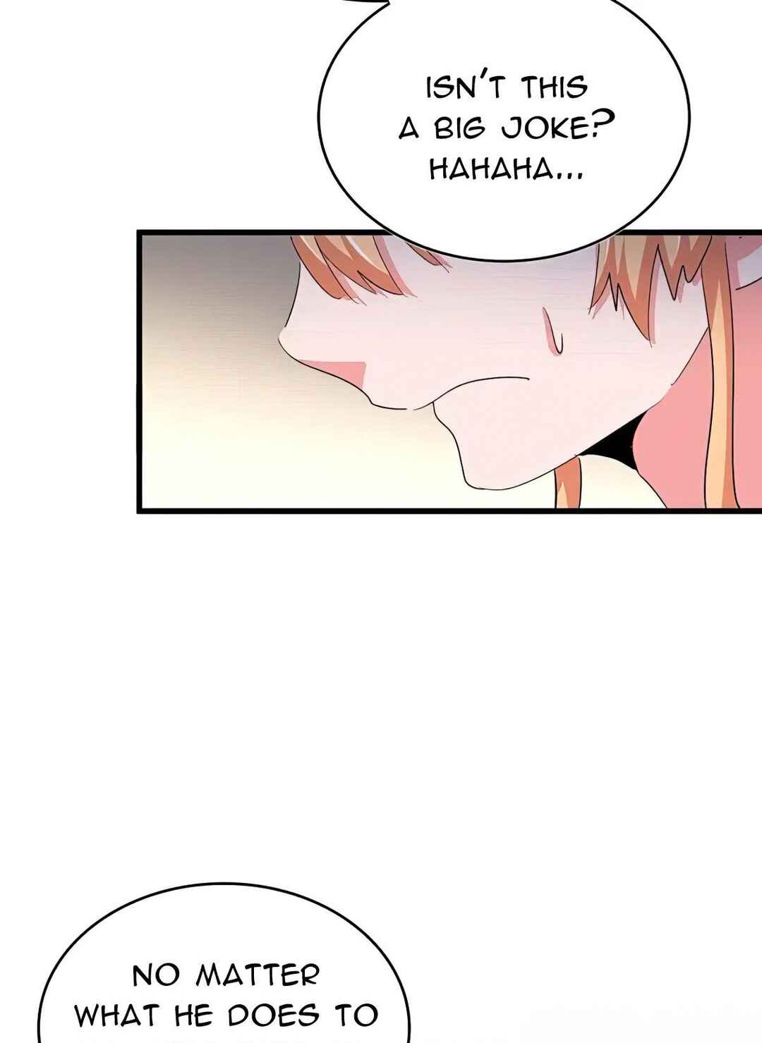 The Servant Is the Demon King?! Chapter 499 - Page 41