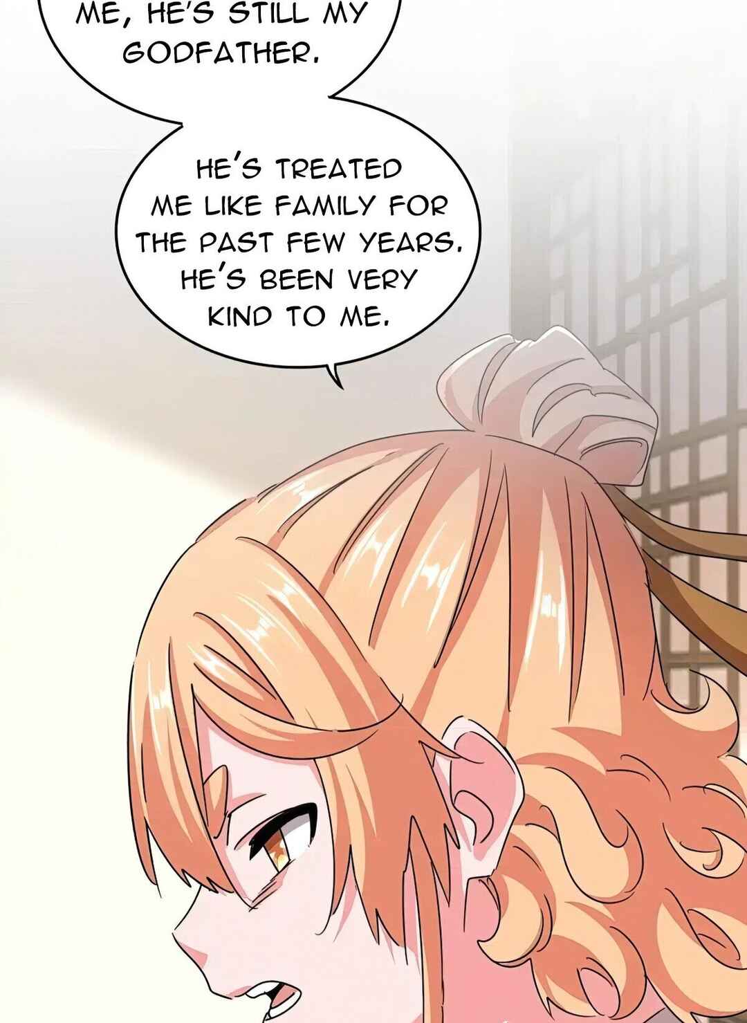 The Servant Is the Demon King?! Chapter 499 - Page 42
