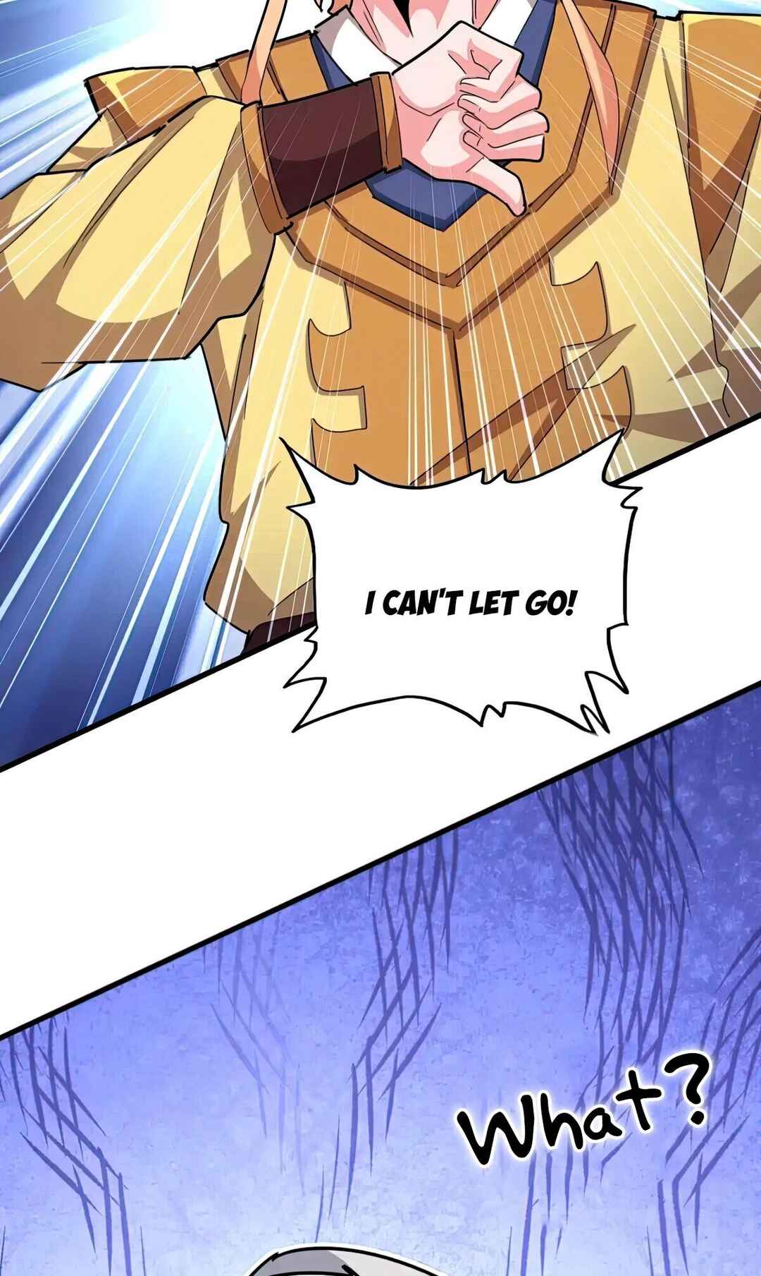 The Servant Is the Demon King?! Chapter 499 - Page 61