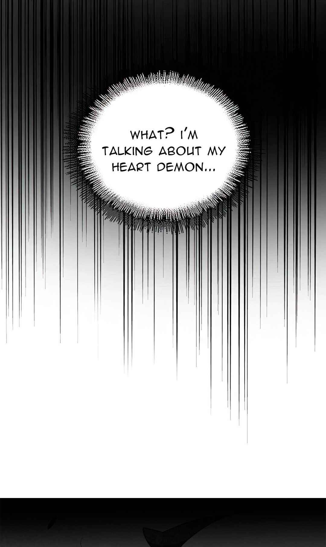 The Servant Is the Demon King?! Chapter 499 - Page 63