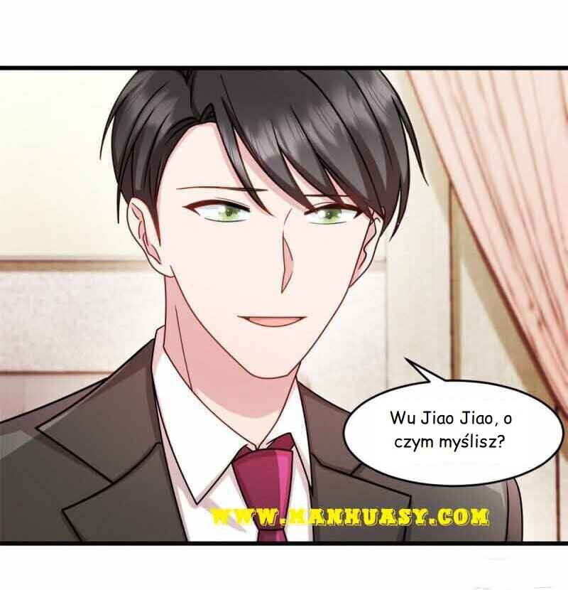 Cute Baby Arrives: Mommy is Super Fierce Chapter 56 - Page 17