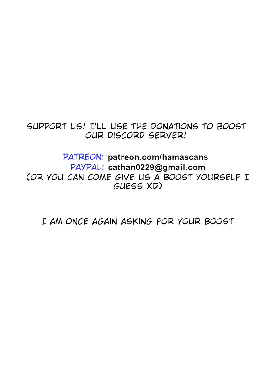 Ore ni Trauma wo Ataeta Joshi-tachi ga Chirachira Mitekuru kedo, Zannen desuga Teokure desu Chapter 3 - Page 42