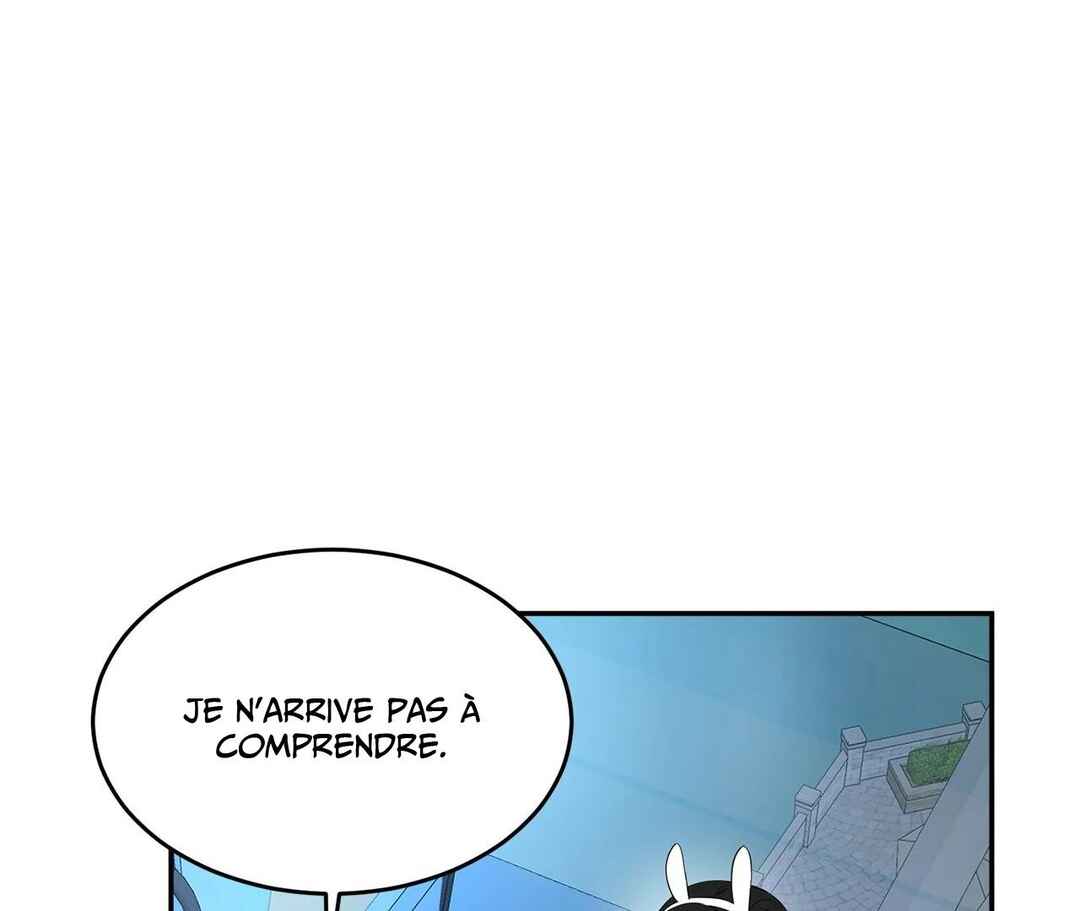 Da Juneun Namja Chapter 27 - Page 112