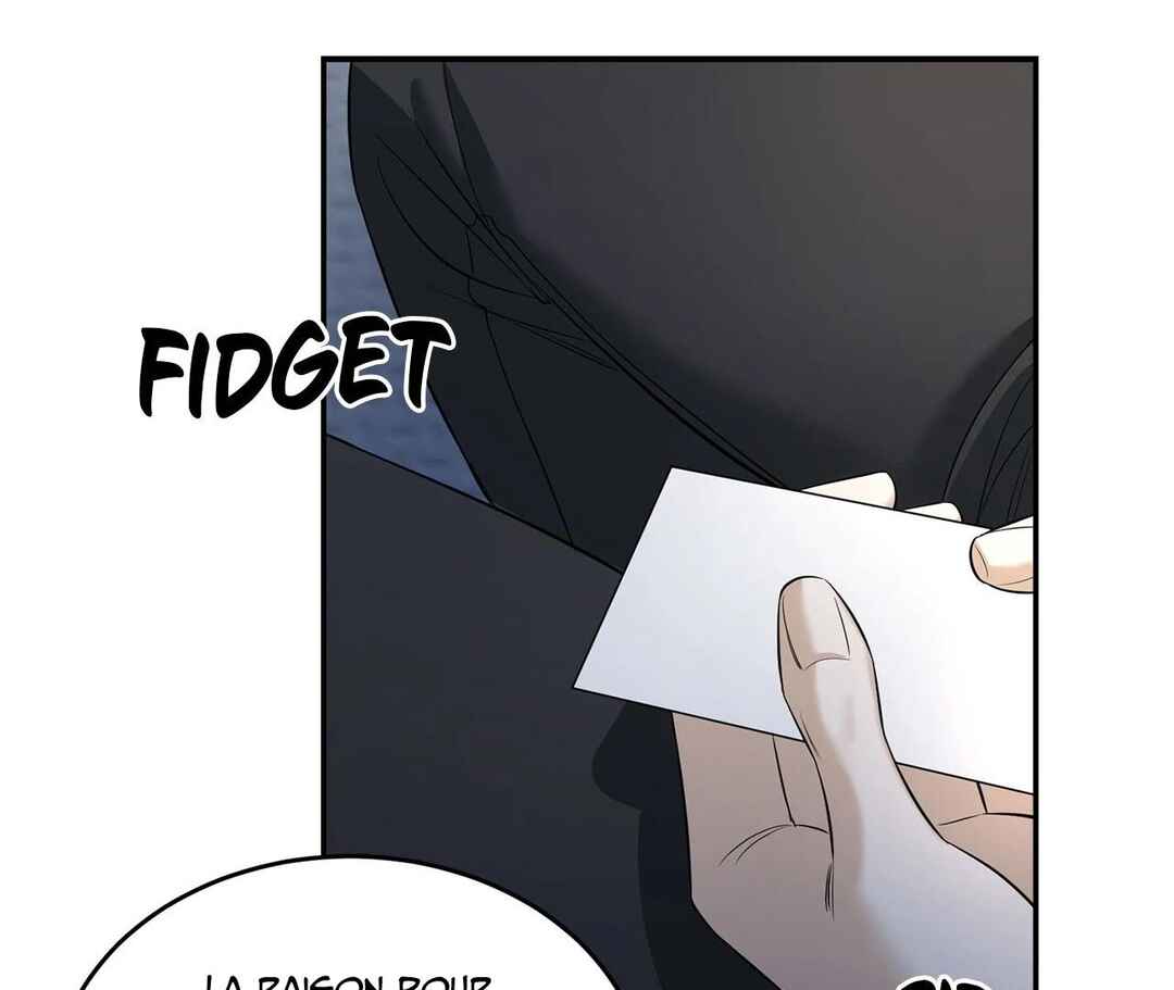 Da Juneun Namja Chapter 27 - Page 119