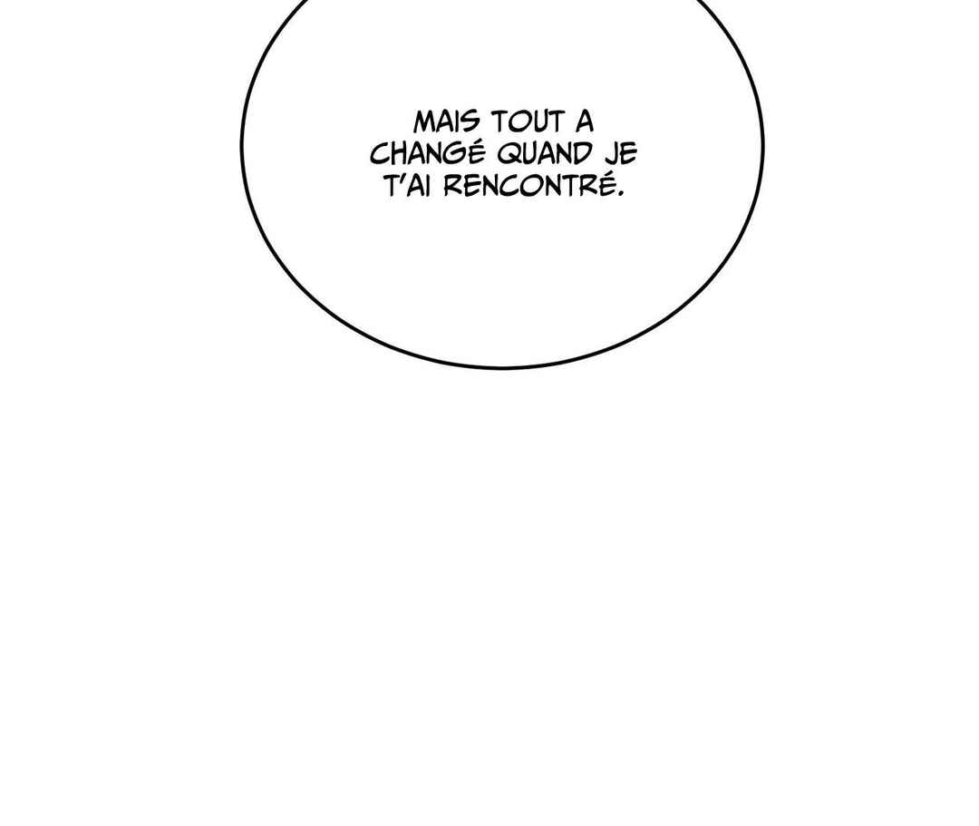 Da Juneun Namja Chapter 27 - Page 126