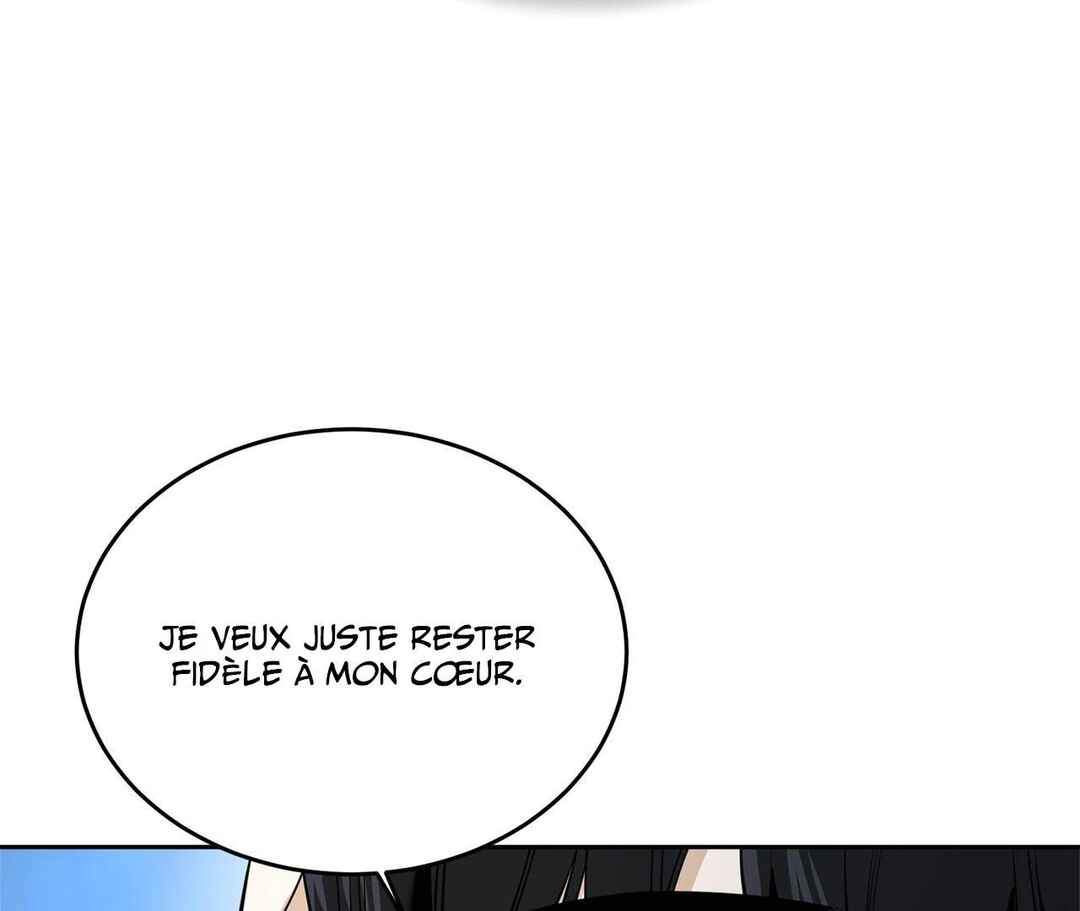 Da Juneun Namja Chapter 27 - Page 144