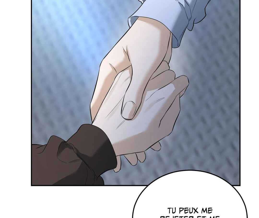 Da Juneun Namja Chapter 27 - Page 147