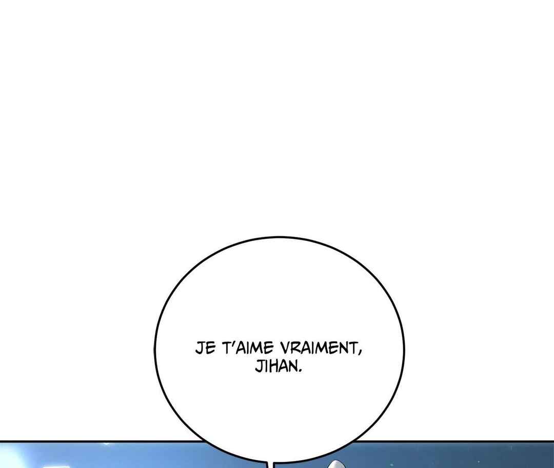 Da Juneun Namja Chapter 27 - Page 150