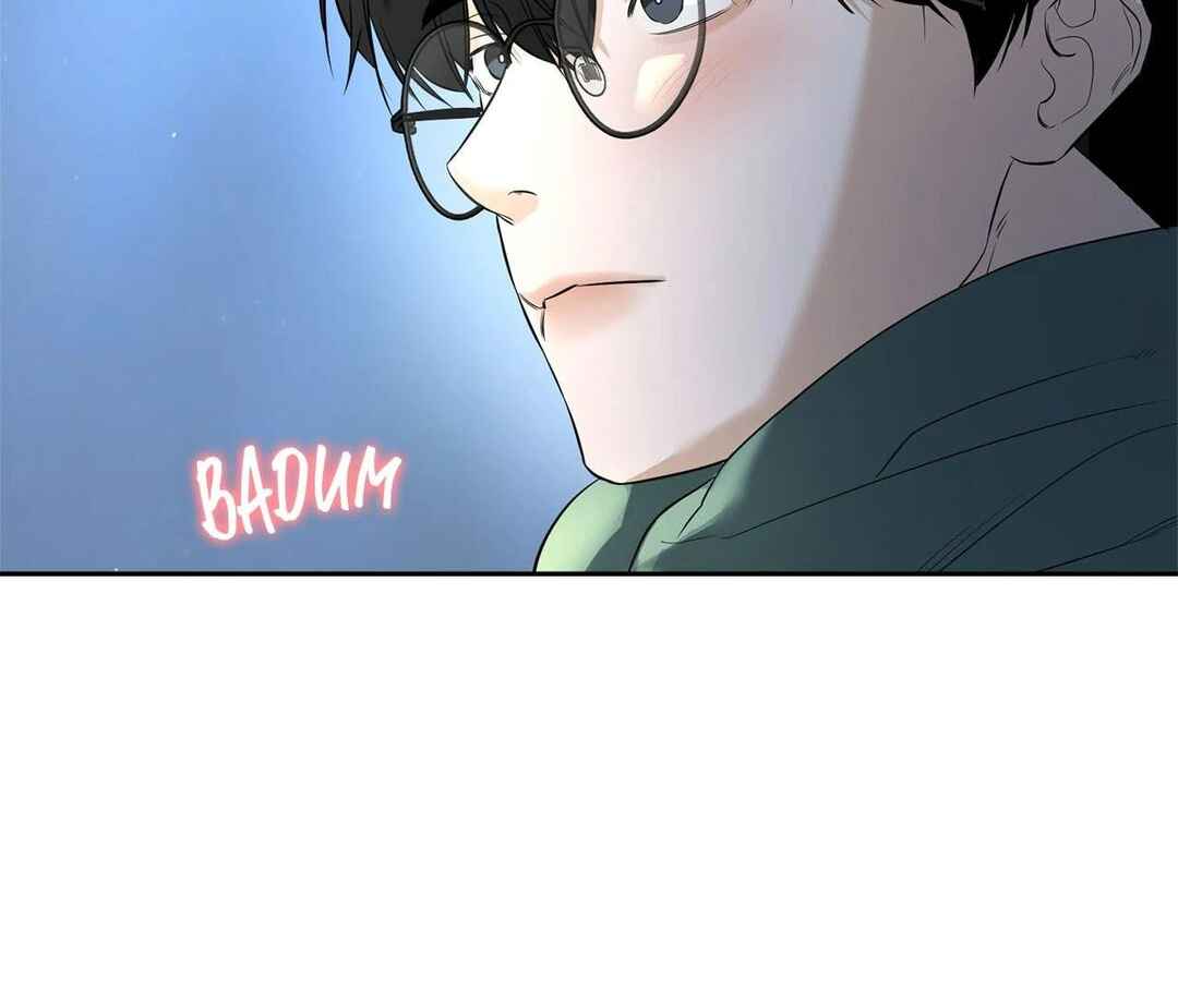 Da Juneun Namja Chapter 27 - Page 156