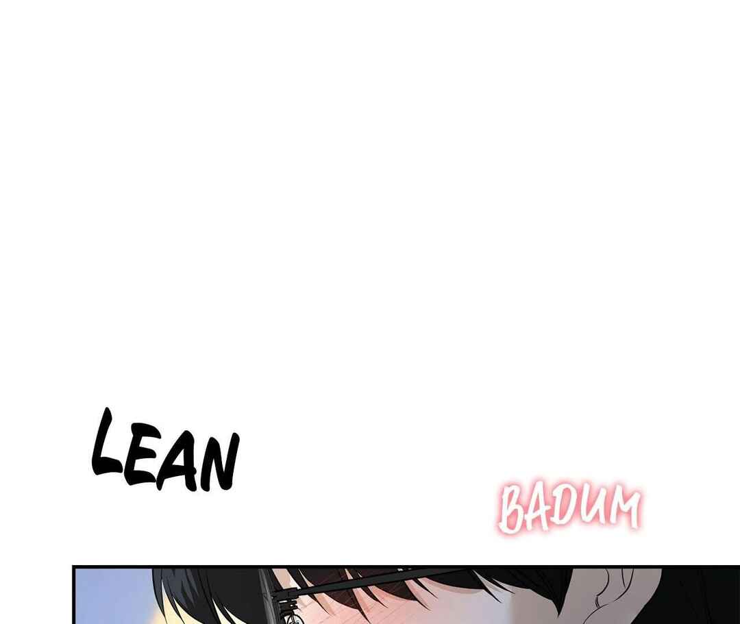 Da Juneun Namja Chapter 27 - Page 160