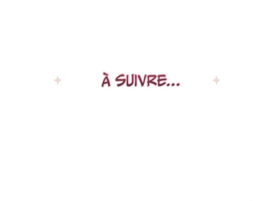 Da Juneun Namja Chapter 27 - Page 167
