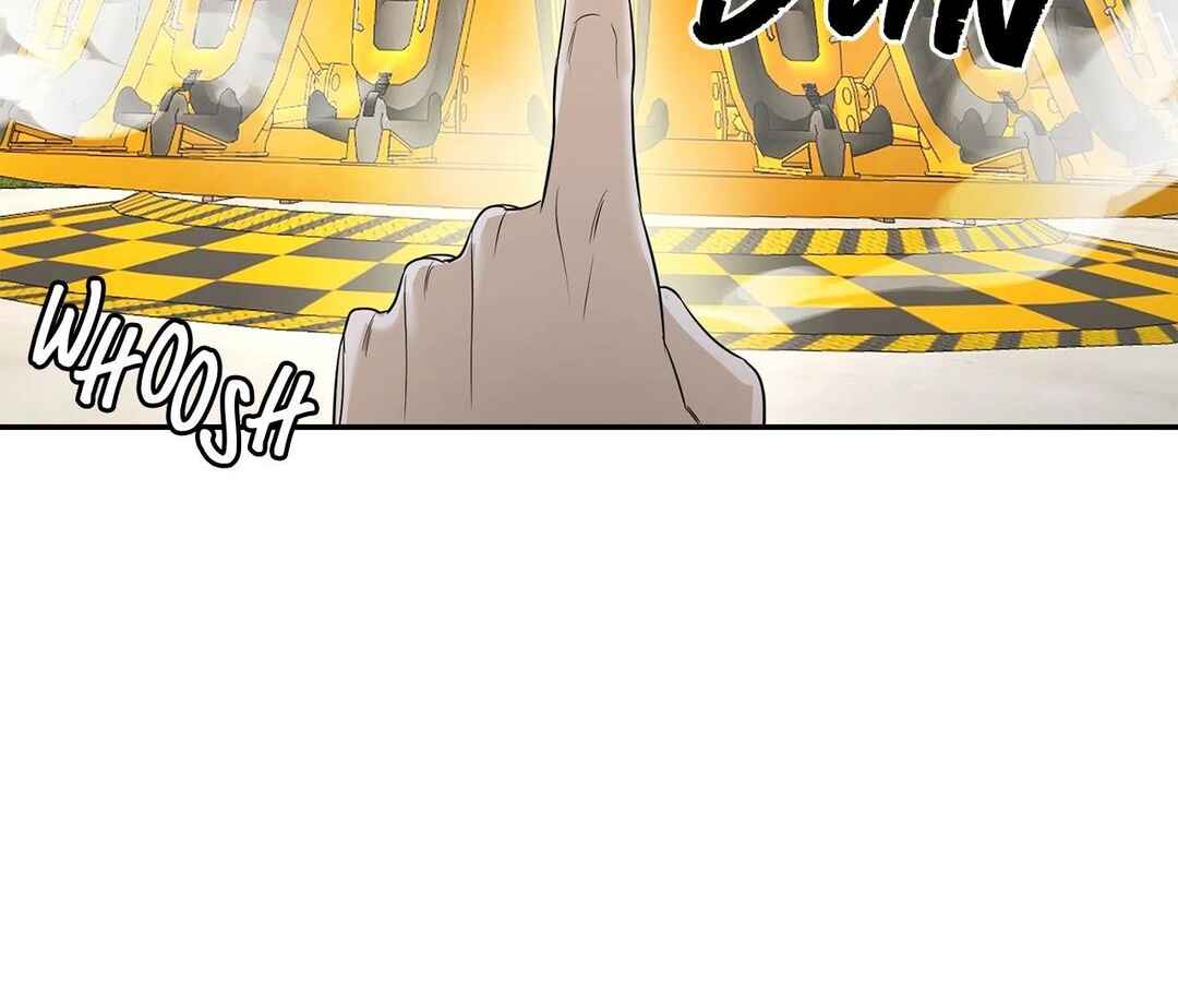 Da Juneun Namja Chapter 27 - Page 24