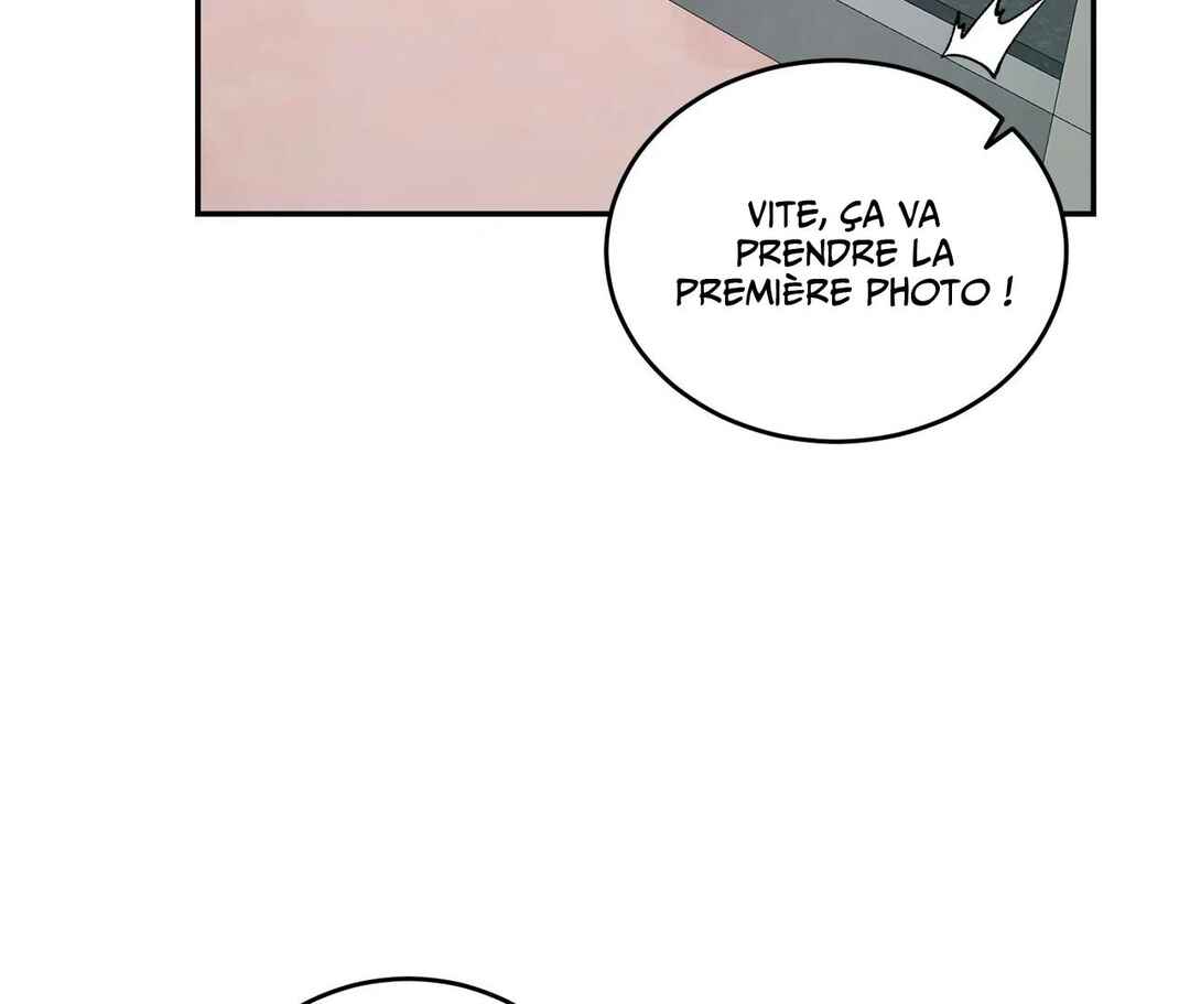 Da Juneun Namja Chapter 27 - Page 60