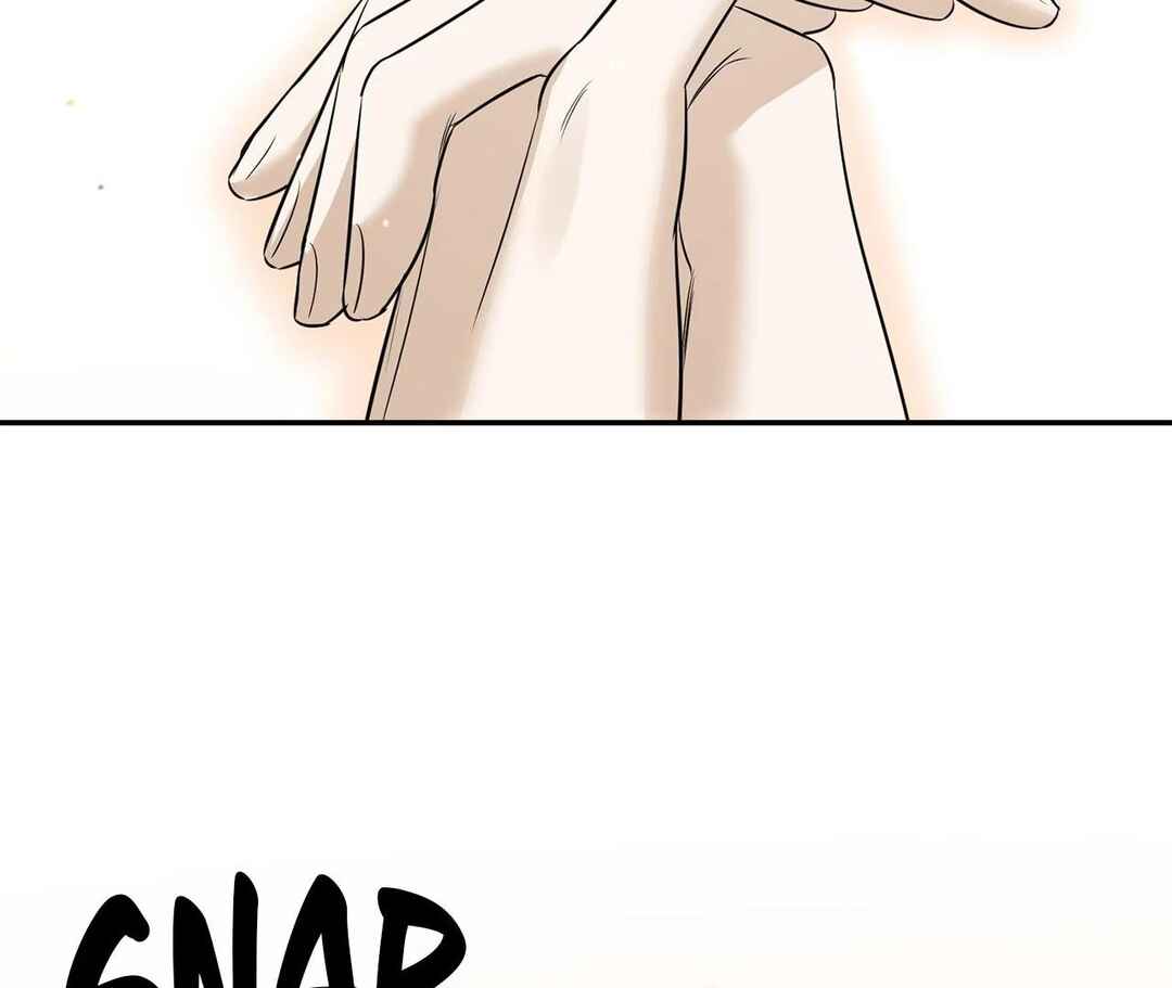 Da Juneun Namja Chapter 27 - Page 82