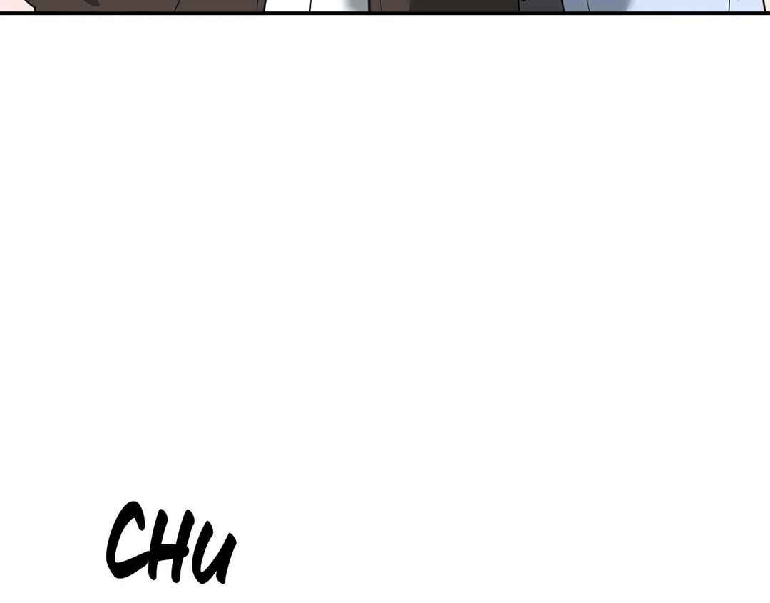 Da Juneun Namja Chapter 27 - Page 85