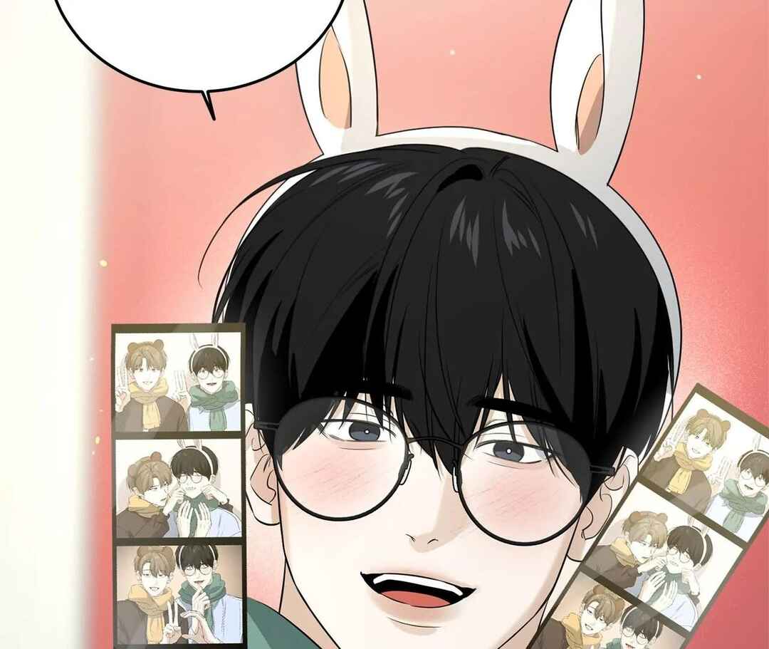 Da Juneun Namja Chapter 27 - Page 90