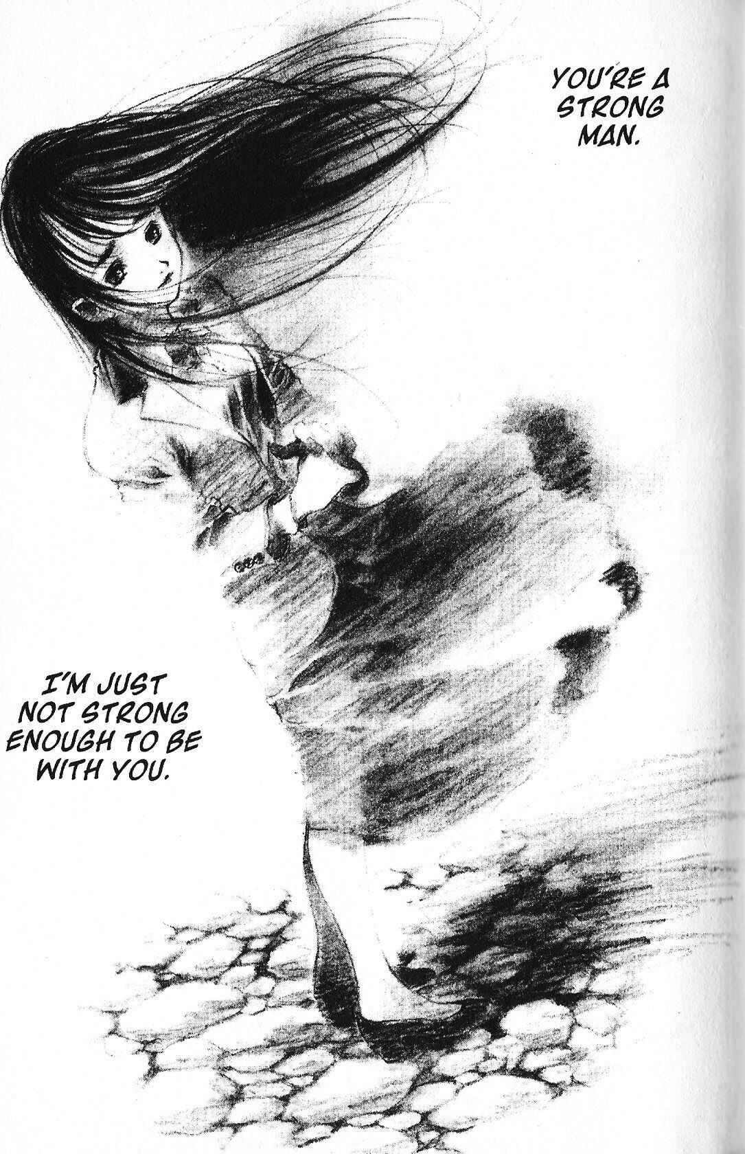 Mobile Suit Gundam - École du Ciel Chapter 4 - Page 15