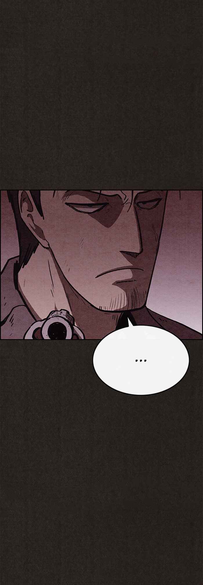 Sweet Home Chapter 90 - Page 12