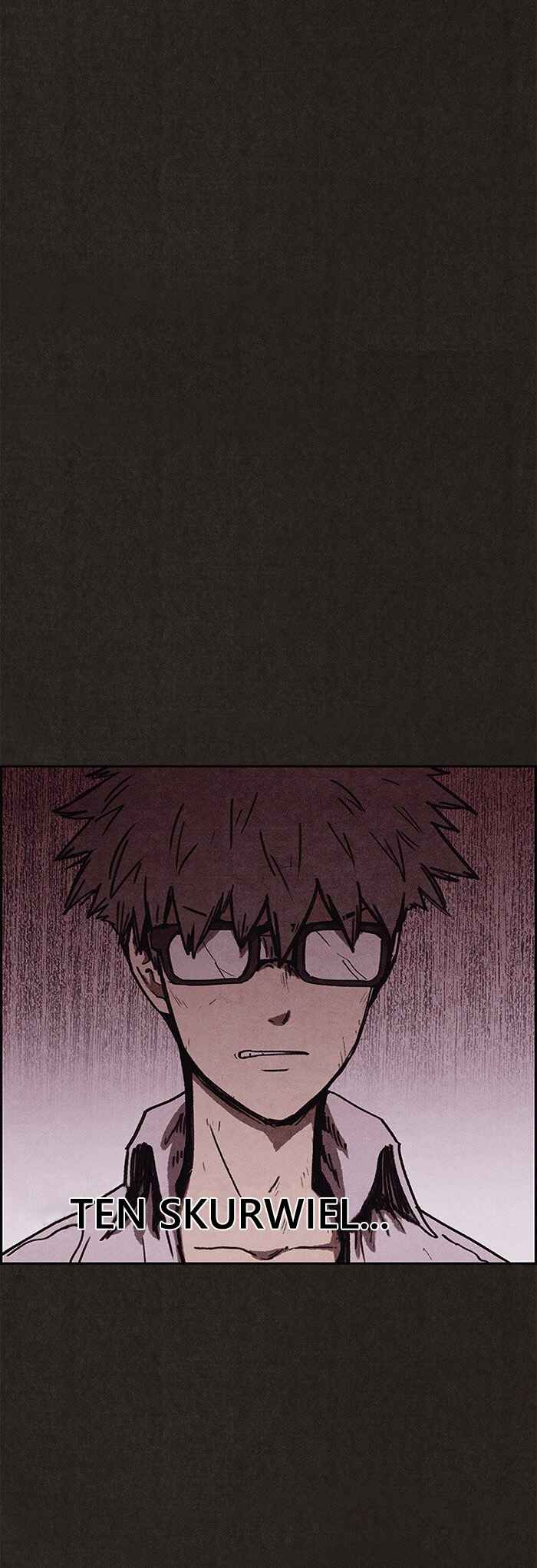Sweet Home Chapter 90 - Page 18