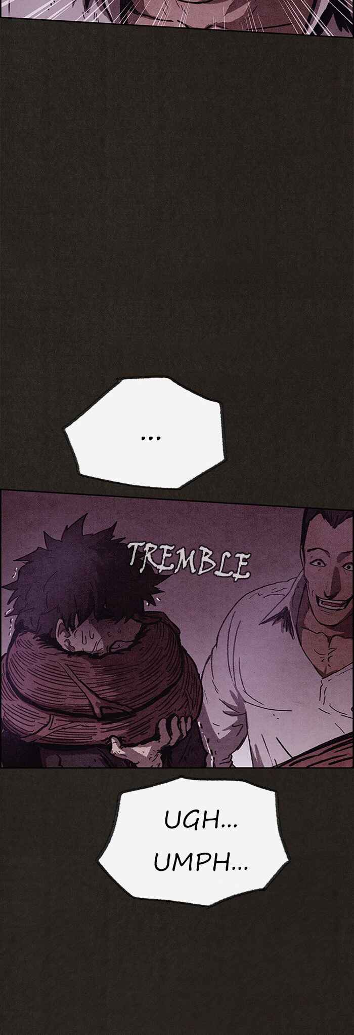 Sweet Home Chapter 90 - Page 23