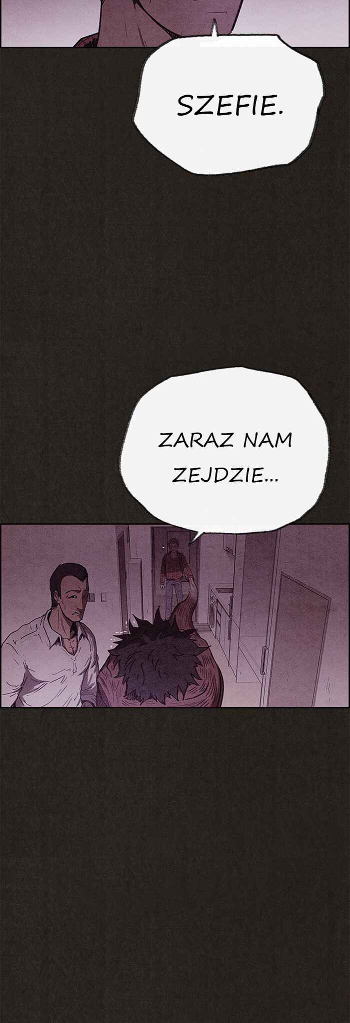 Sweet Home Chapter 90 - Page 25