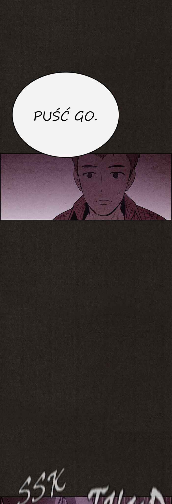 Sweet Home Chapter 90 - Page 27