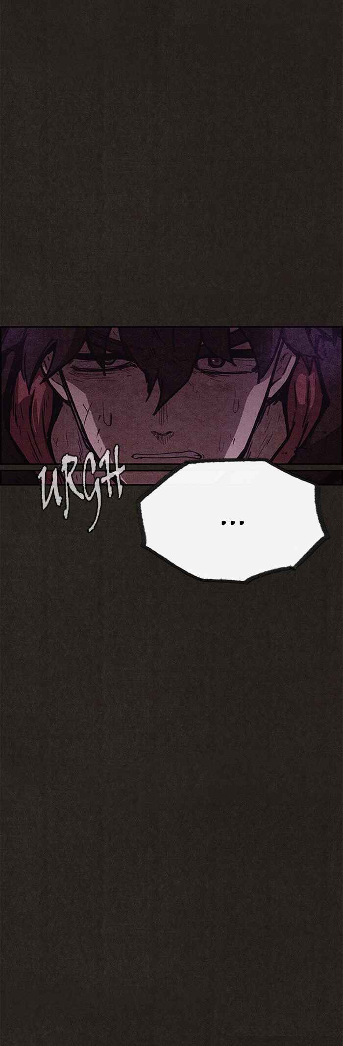 Sweet Home Chapter 90 - Page 36