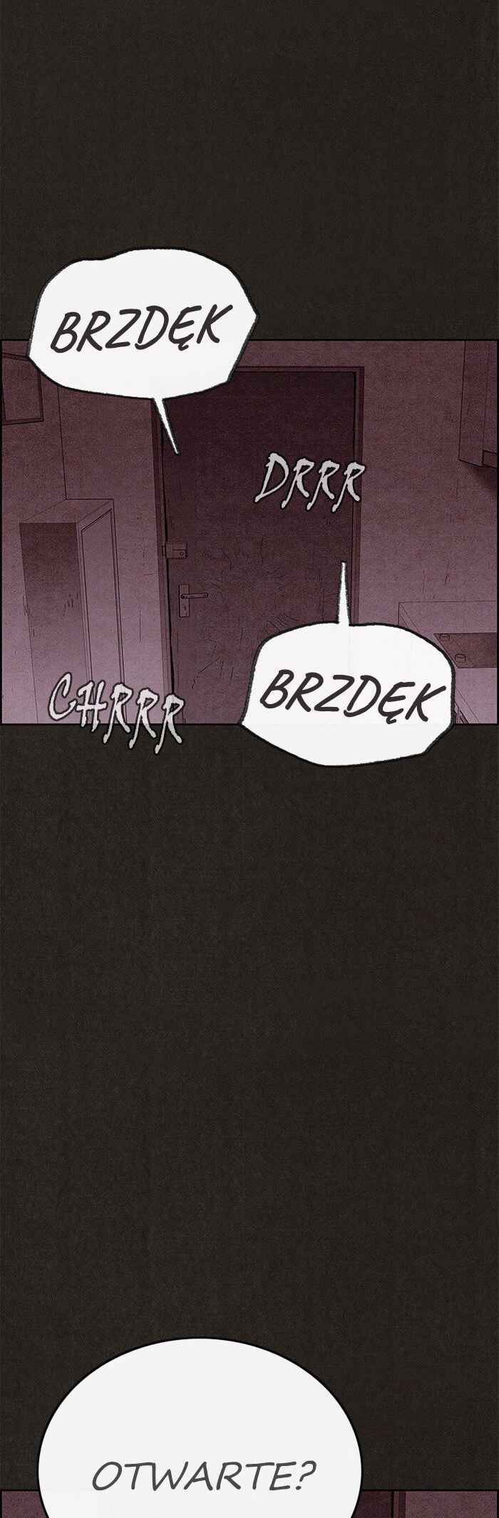 Sweet Home Chapter 90 - Page 44